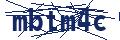 Dash Inspectorate