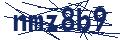 Dash Inspectorate