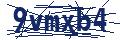 Dash Inspectorate