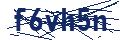 Dash Inspectorate