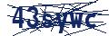 Dash Inspectorate