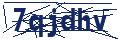 Dash Inspectorate