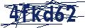 Dash Inspectorate
