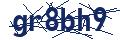 Dash Inspectorate