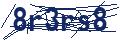 Dash Inspectorate