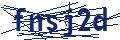Dash Inspectorate