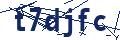 Dash Inspectorate
