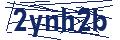 Dash Inspectorate