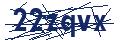 Dash Inspectorate