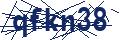 Dash Inspectorate