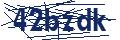 Dash Inspectorate