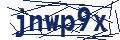 Dash Inspectorate