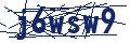 Dash Inspectorate