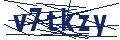 Dash Inspectorate