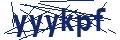 Dash Inspectorate