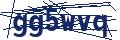 Dash Inspectorate