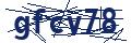 Dash Inspectorate