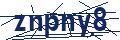 Dash Inspectorate