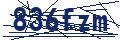 Dash Inspectorate