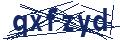 Dash Inspectorate