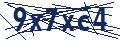 Dash Inspectorate