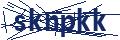 Dash Inspectorate