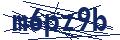 Dash Inspectorate