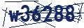 Dash Inspectorate