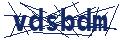 Dash Inspectorate