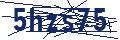 Dash Inspectorate