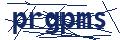Dash Inspectorate