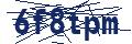 Dash Inspectorate