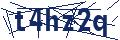 Dash Inspectorate