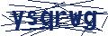 Dash Inspectorate