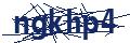 Dash Inspectorate