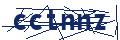 Dash Inspectorate