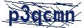Dash Inspectorate