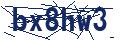 Dash Inspectorate