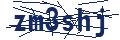 Dash Inspectorate