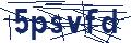 Dash Inspectorate