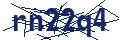 Dash Inspectorate