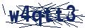 Dash Inspectorate