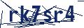 Dash Inspectorate