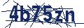 Dash Inspectorate