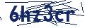 Dash Inspectorate