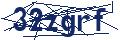 Dash Inspectorate