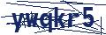 Dash Inspectorate