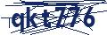 Dash Inspectorate