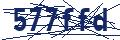 Dash Inspectorate
