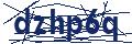 Dash Inspectorate
